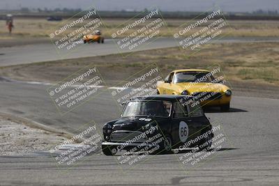 media/May-17-2025-VARA (Sat) [[ff3a2e4a11]]/Qualifying/Group 1/Off Ramp turn/